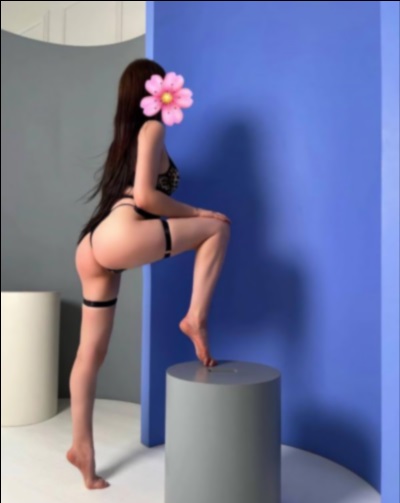 Hunnebostrand Eskort Massage